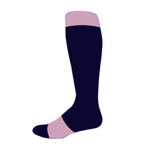 Padded Sports Socks Manufacturers, Suppliers in Maryborough