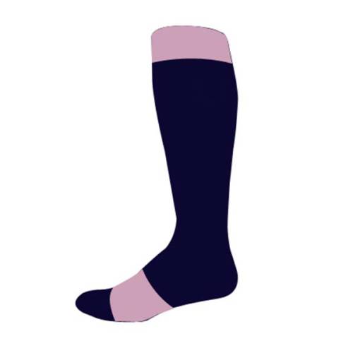 Padded Sports Socks Manufacturers, Suppliers in Moe Newborough