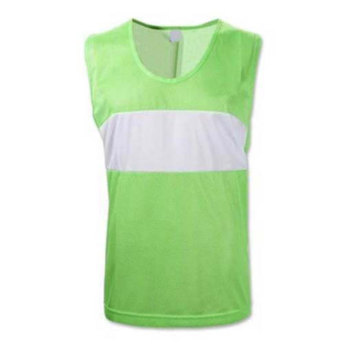 Personalised Training Bibs Manufacturers, Suppliers in Melbourne