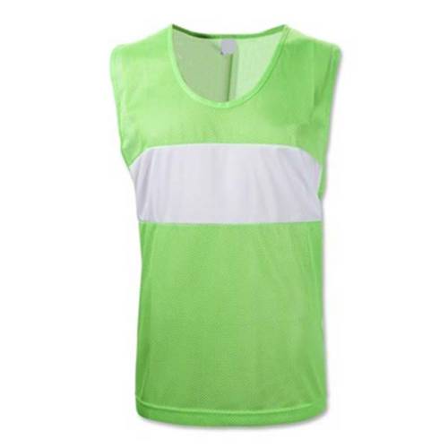 Personalised Training Bibs Manufacturers, Suppliers in Warrnambool