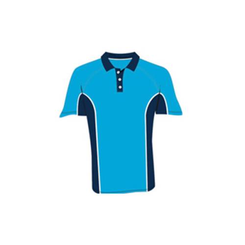 Philippines Cut and Sew Tennis Jersey Manufacturers, Suppliers in Elwood