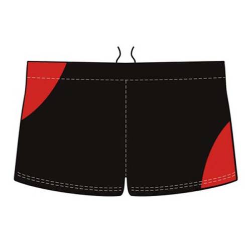 Players Team Shorts Manufacturers, Suppliers in Albury Wodonga
