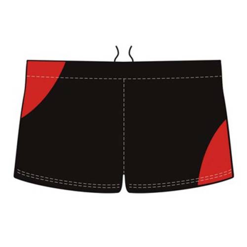 Players Team Shorts Manufacturers, Suppliers in Invercargill