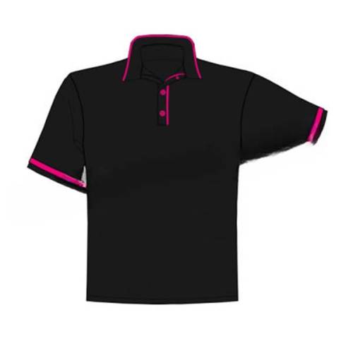 Polo T Shirts PS5 Manufacturers, Suppliers in Gosford