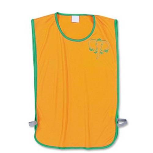 Printed Sports Bibs Manufacturers, Suppliers in Broome