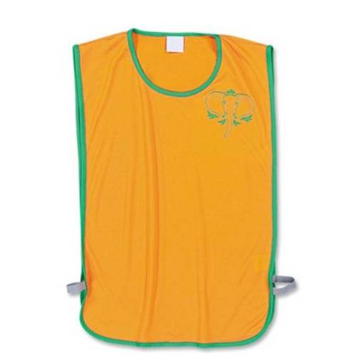 Printed Sports Bibs Manufacturers, Suppliers in Adelaide