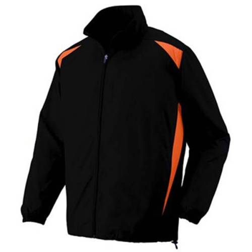 Rain Jacket Manufacturers, Suppliers in Melton
