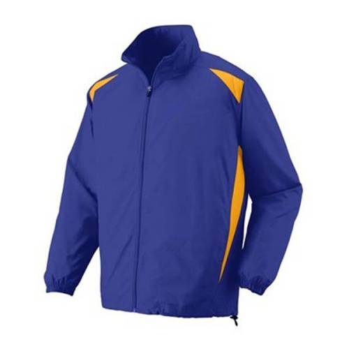 Rain Jackets For Men Manufacturers, Suppliers in Moe Newborough