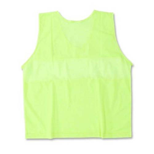 Reversible Training Bibs Manufacturers, Suppliers in Broome