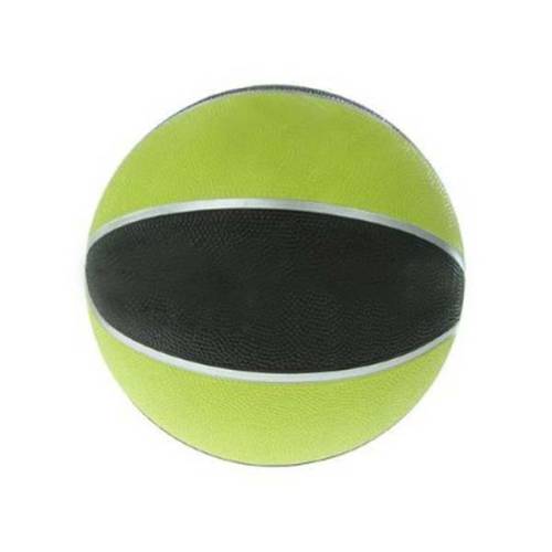 Rubber Basketballs Manufacturers, Suppliers in Armidale