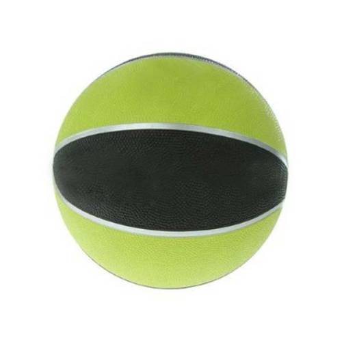 Rubber Basketballs Manufacturers, Suppliers in Moranbah