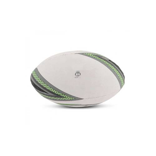 Rugby Balls RB1 Manufacturers, Suppliers in Ballarat
