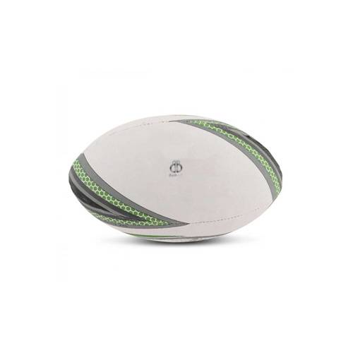 Rugby Balls RB1 Manufacturers, Suppliers in Balranald