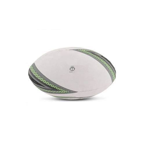 Rugby Balls RB1 Manufacturers, Suppliers in Ararat