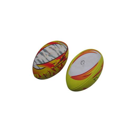 Rugby Balls RB2 Manufacturers, Suppliers in Napier