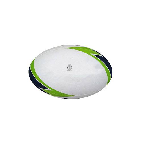 Rugby Balls RB3 Manufacturers, Suppliers in Ballarat