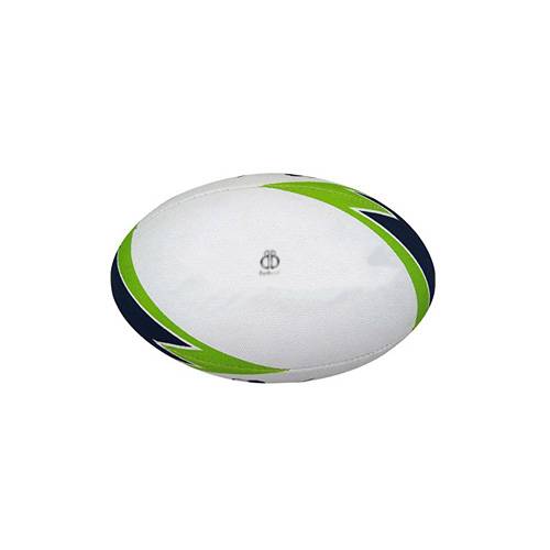 Rugby Balls RB3 Manufacturers, Suppliers in Whangarei