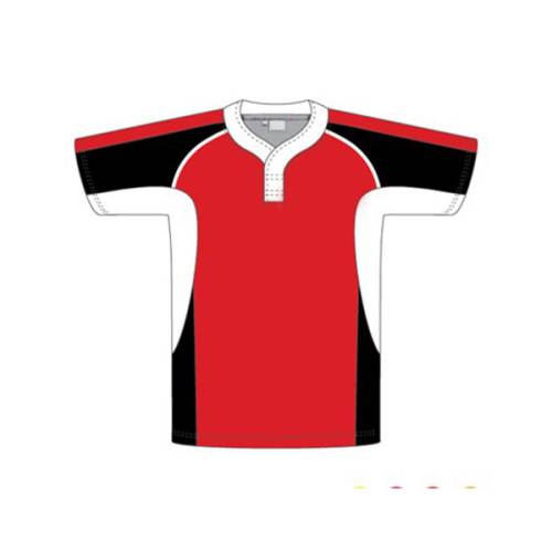 Rugby League Jersey Manufacturers, Suppliers in Roma