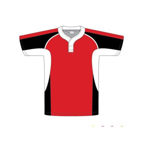 Rugby League Jersey Manufacturers, Suppliers in Bacchus Marsh