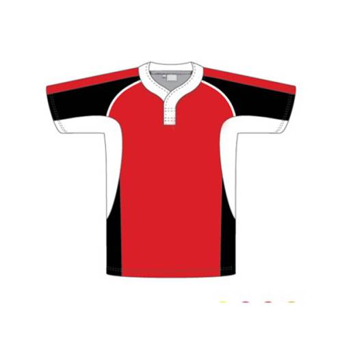 Rugby League Jersey Manufacturers, Suppliers in Abbotsford