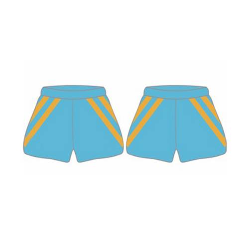 Rugby Shorts for Women Manufacturers, Suppliers in Ballina
