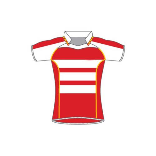 Samoa Rugby Jersey Manufacturers, Suppliers in Parramatta