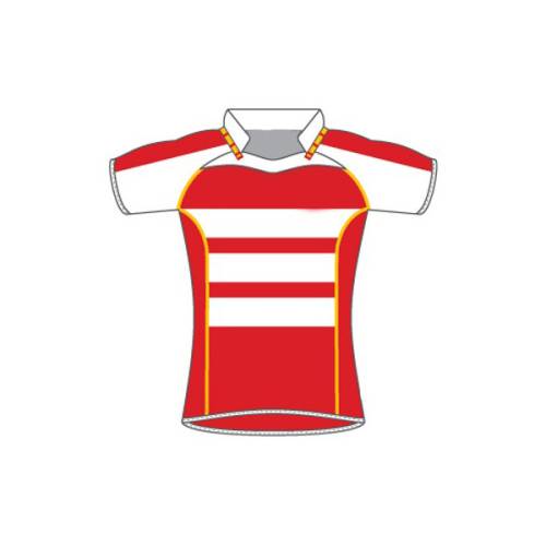 Samoa Rugby Jersey Manufacturers, Suppliers in Ballina