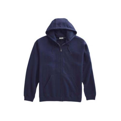 Saudi Arabia Fleece Hoody Manufacturers, Suppliers in Melton
