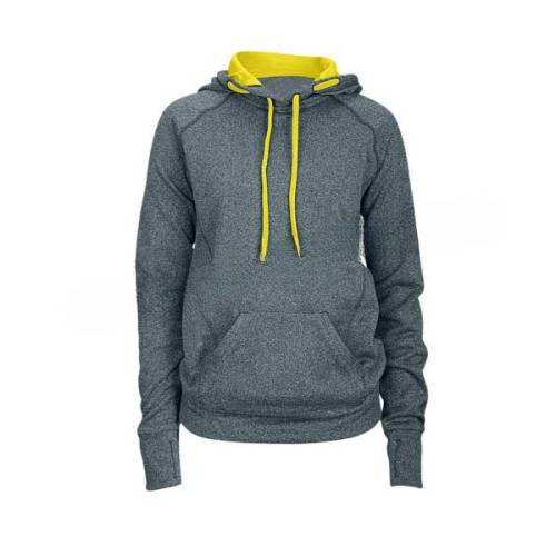 School Hoodies Manufacturers, Suppliers in Horsham