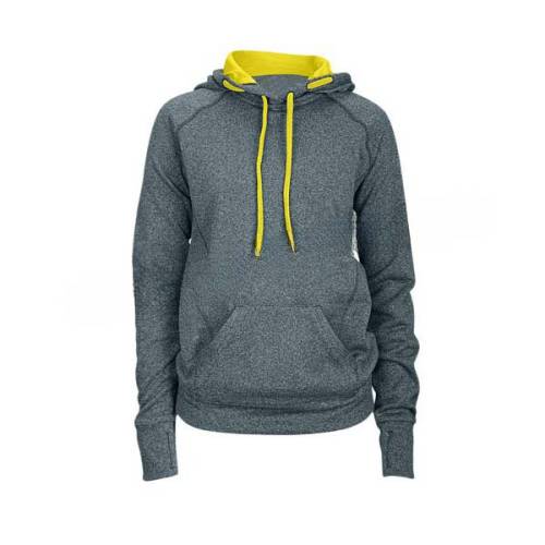 School Hoodies Manufacturers, Suppliers in Devonport