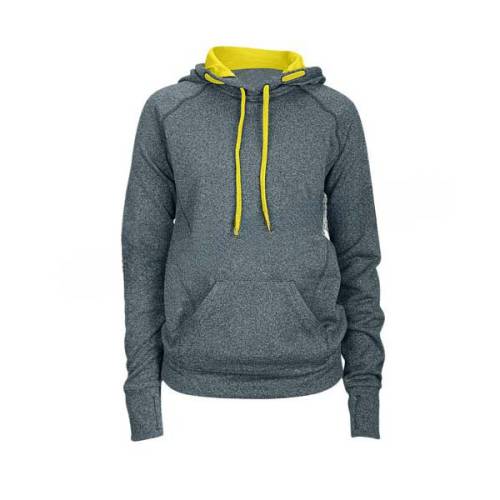 School Hoodies Manufacturers, Suppliers in Abbotsford