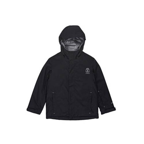 School Jackets Manufacturers, Suppliers in Warragul