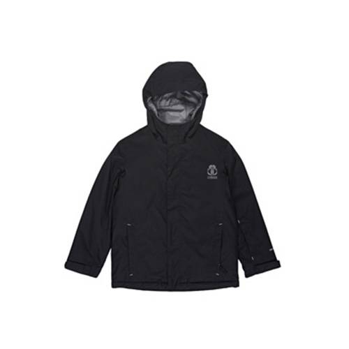 School Jackets Manufacturers, Suppliers in Queanbeyan