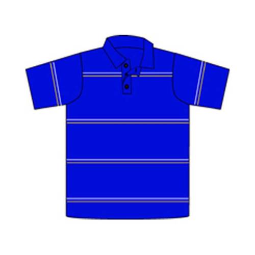 School Polo Shirt Manufacturers, Suppliers in Junee