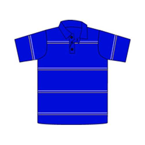 School Polo Shirt Manufacturers, Suppliers in Epping
