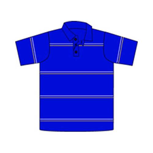 School Polo Shirt Manufacturers, Suppliers in Wodonga
