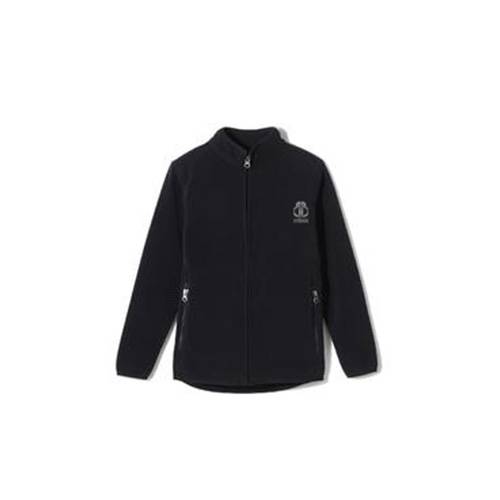 School Sports Jackets Manufacturers, Suppliers in Emerald