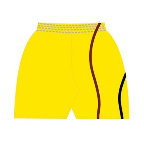 School Sports Uniforms Shorts Manufacturers, Suppliers in Albury Wodonga