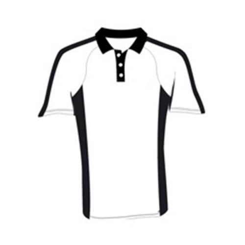 School T Shirts Manufacturers, Suppliers in Ayr