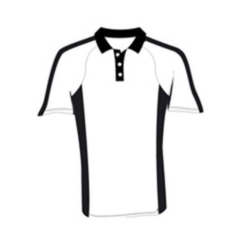School T Shirts Manufacturers, Suppliers in Wodonga