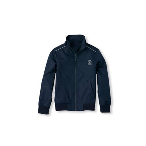 School Uniform Jackets Manufacturers, Suppliers in Warragul