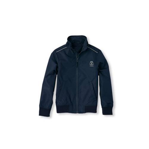 School Uniform Jackets Manufacturers, Suppliers in Winton