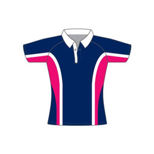Scotland Rugby Jersey Manufacturers, Suppliers in Abbotsford