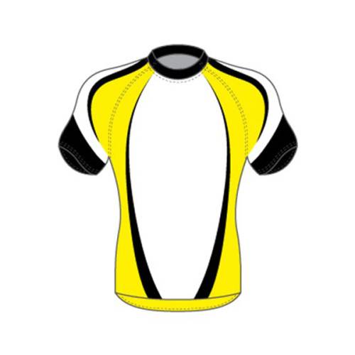 Scotland Rugby Team Shirt Manufacturers, Suppliers in Abbotsford
