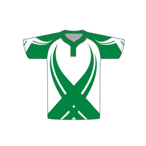 Singapore Rugby Jersey Manufacturers, Suppliers in Anthony Lagoon