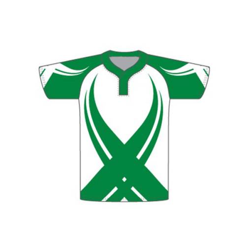 Singapore Rugby Jersey Manufacturers, Suppliers in Kurri Kurri