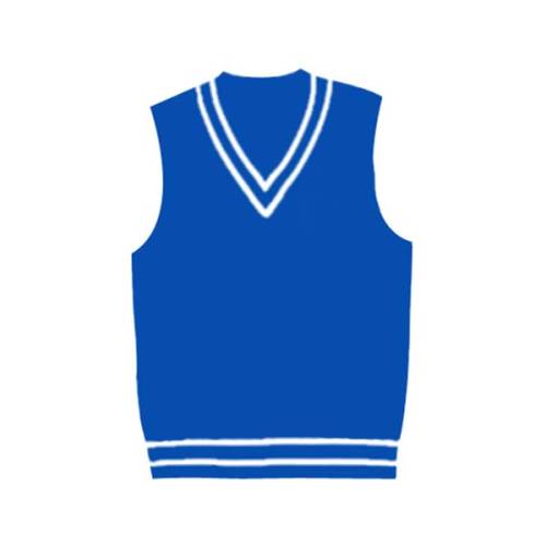 Sleeveless Vests Manufacturers, Suppliers in Moe Newborough