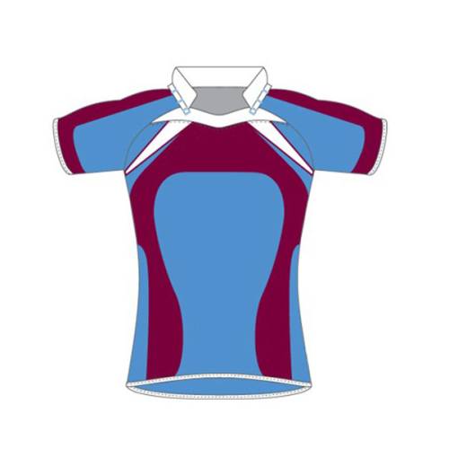 Slovenia Rugby Jersey Manufacturers, Suppliers in Balranald
