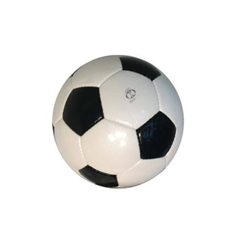 Soccer Ball SB1 Manufacturers, Suppliers in Bendigo