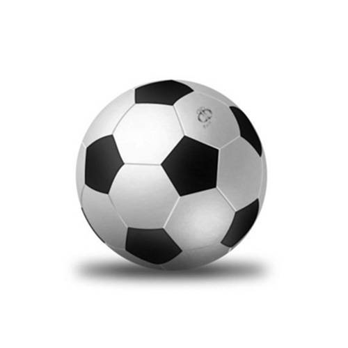 Soccer Ball SB2 Manufacturers, Suppliers in Ayr